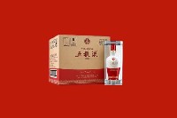 海东市民和回收五粮液