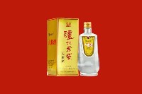 海东市民和回收泸州老窖