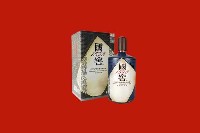 海东市民和回收国窖1573