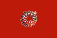 海东市民和回收红酒